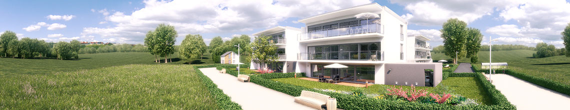 immo-3d-interactive-slide-01