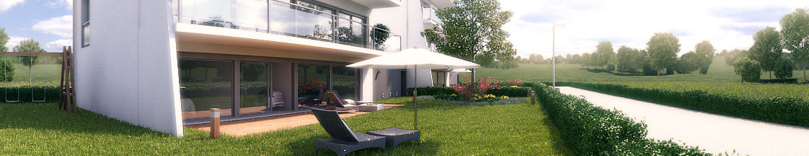 immo-3d-interactive-slide-02