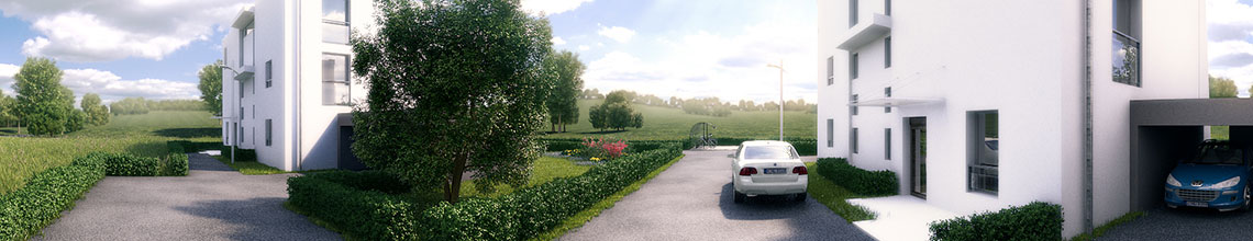 immo-3d-interactive-slide-03