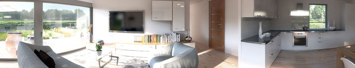 immo-3d-interactive-slide-04