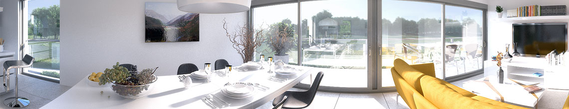 immo-3d-interactive-slide-05