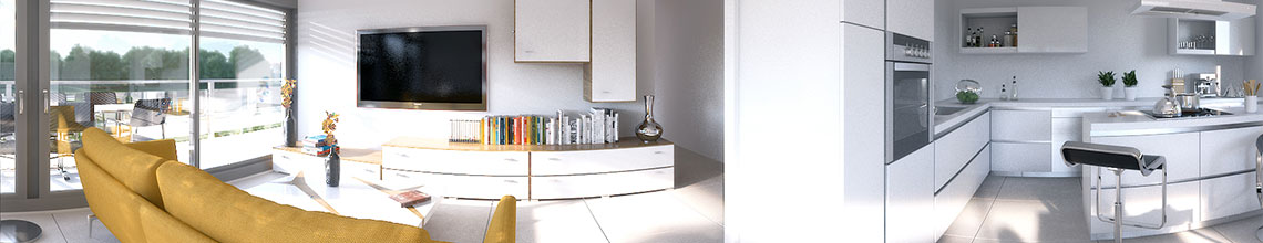 immo-3d-interactive-slide-06