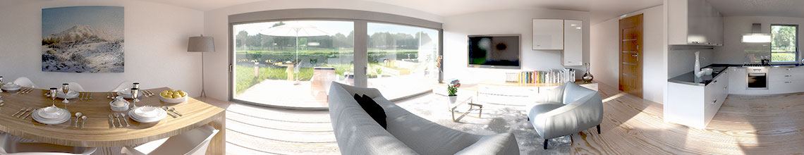 immo-3d-interactive-slide-07