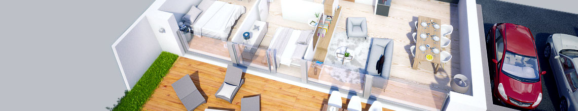 immo-3d-interactive-slide-08