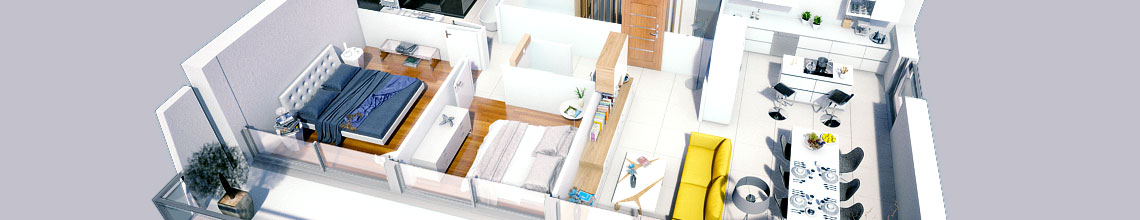 immo-3d-interactive-slide-09