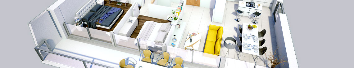 immo-3d-interactive-slide-10